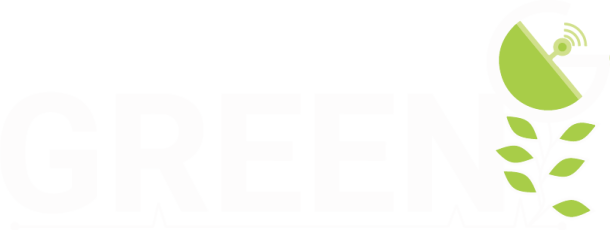 greeng logo